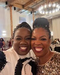 Alfreda Coleman (@fredacol21) • Instagram photos and videos