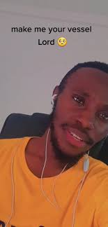 steviemackey #hillsong #tmc #jonathanmacraynolds #torrikelly #kiarras...