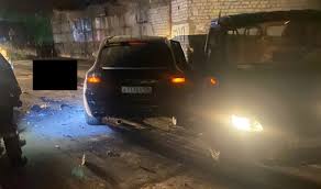 Спасатели рассказали, в каких районах воронежской области чаще всего новости. 3uz Hmw Yc6him