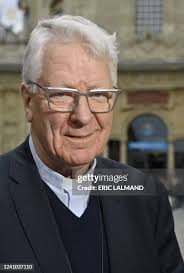 69 Eric Van Looy Photos & High Res Pictures