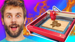 This PC is TERRIFYING