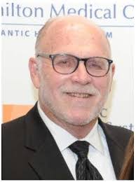 George Wolfson's Instagram, Twitter & Facebook