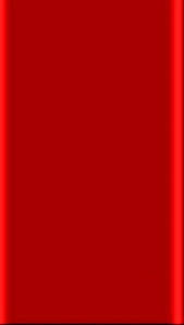 Pin By Nathalie Shann On Edge Effect Iphone Red Wallpaper Pink Wallpaper Mobile Red Wallpap In 2021 Iphone Red Wallpaper Red Colour Wallpaper Pink Wallpaper Mobile