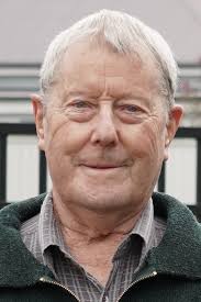 Menzshed in mourning