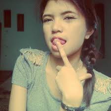 Stream marycake music