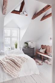 The design ideas task pane, offers a variety of ideas. Furniture Bedrooms 5 Dreamy Spaces 19 06 2016 Daily Dream Decor Decor Object Your Daily Dose Of Best Home Decorating Ideas Interior Design Inspiration