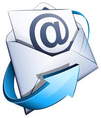 Risultati immagini per contatti