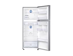 Frigider cu doua usi samsung rt38k5530s9/eo, no frost, 384 l, clasa a+ la un pret special prin flanco. Specs Samsung Rt38k5530s9 Fridge Freezer Freestanding 384 L Stainless Steel Fridge Freezers Rt38k5530s9 Eo