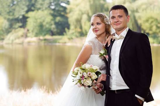 Top Wedding Video Editing Trends to Watch in 2025 | Modern Styles &  Industry Insights | Nobacklog
