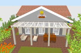 Sweet Home 3d Sweethome3d Terrasse Haus Bauen Haus Planung Haus