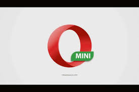 64 bit / 32 bit. Opera Mini Introduces Offline File Sharing Capability Dtnext In