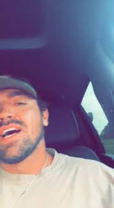 Public service announcement #superbowl #valentinesday #usher #lineman  #valentinesdaygift #tennessee #louisiana #batonrouge #goldengoose