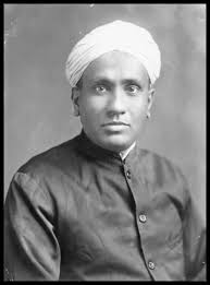 Daily Katha: Homage to C V Raman
