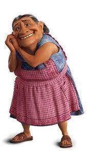 Pin By Cristina Cartagena Ortega On Coco Pixar Films Funny Caricatures Coco