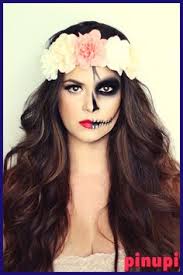 25 Clown makeup ideas