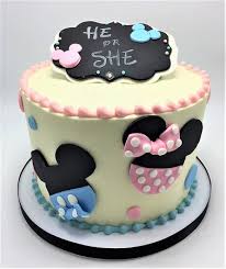 She is known for character cakes where she makes a large fondant cutout which. Wreath And Ornaments Christmas Cake Picture Of Flavor Cupcakery Bake Shop Bel Air Tripadvisor