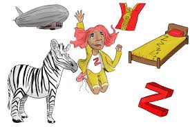 Zealot Mammoth Memory Definition Remember Meaning