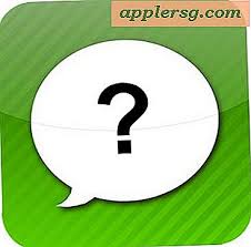 Whatsapp messenger merupakan aplikasi pesan lintas platform yang memungkinkan kita bertukar pesan tanpa pulsa, karena whatsapp messenger menggunakan paket data internet. Temukan Pengguna Imessage Kontak Dengan Mudah Dari Ios Atau Mac Os X