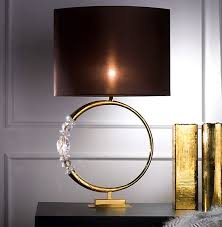 Pin By Diana Lepine On Gorgeous Lighting Hotel Table Lamp Beautiful Table Lamp Hotel Lighting Design