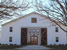 Under The Wildwood Weddings North Texas Wedding Venue Greenville Tx 75402 Wedding Countdown Wedding Venues Texas Wedding Venues