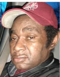 Obituary information for Nathaniel 'Spooky' Calloway