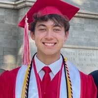 40+ "Derry" profiles