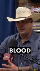 Thanks to all that have served and thank you to those that gave it all 🙏🏼  @marcusluttrell @mchooyah @team_neverquit @dakotameyer0317