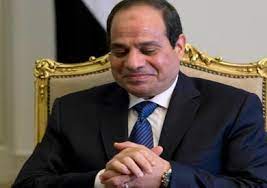 Can boys have long hair / men's long hair products. Ø§Ù„Ø³ÙŠØ³ÙŠ Ø³Ù†ØªÙŠÙ† ÙƒÙ…Ø§Ù† ÙˆÙ‡ØªØ³ØªØºØ±Ø¨ÙˆØ§ Ù…ØµØ± Ø¨Ù‚Øª ÙƒØ¯Ù‡ Ø¥Ø²Ø§ÙŠ Ø¨ÙˆØ§Ø¨Ø© Ø§Ù„Ø´Ø±ÙˆÙ‚ Ù†Ø³Ø®Ø© Ø§Ù„Ù…ÙˆØ¨Ø§ÙŠÙ„