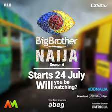 This season's contestants will face the biggest test and challenges for the next 10 weeks in the house. T2einlgem8k8fm