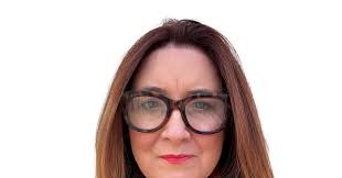 Home Group chief commercial officer made redundant just five months into  role