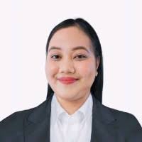 40+ (na) “Marian Lopez” profile