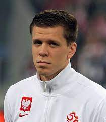 Wojciech szczęsny i grzegorz krychowiak gotują pierogi! Wojciech Szczesny Wikidata