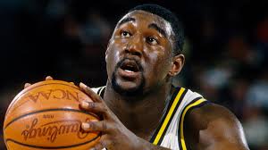 Mavericks' 10 best lottery picks in history, ranked