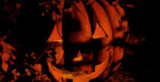 Kalabar's revenge, the thirteenth year, halloweentown high, a series of unfortunate events, little monsters. Halloweentown Movies Ranked In Spookiness From Worst To Best