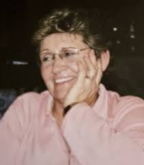 Janice Bryant Obituary