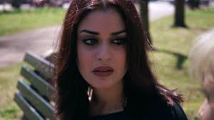 The Runner of Pamplona (2018)