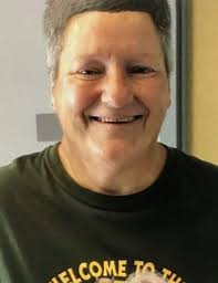 Jan Ellsworth Obituary October 26, 2024