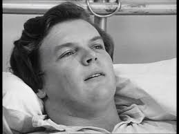 1955 Ariel Red Hunter Scrambler