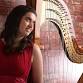 Spanish Young Music Talents: Noelia Cotuna in event image