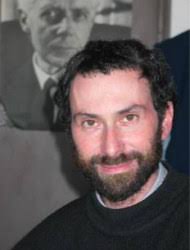 MTA ZTI -- Bartók Archívum