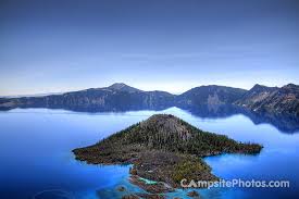 O crater lake lodges by xanterra parks & resorts information on mazama campground (rv and tent camping). Mazama Campground Campsite Photos Reservations Camping Info