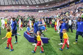 The 2021 uefa european championship will be the 16th edition of the. Euro 2020 Kac Ulkede Duzenlenecek Bir Ulke Ev Sahibi Mi Olacak Rusya Azerbaycan Ingiltere Turkiye