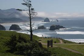 North Oregon Coast S Five Best Hikes Seaside To Lincoln City Photos Oregon Travel Seaside Oregon Oregon Coast Hikes