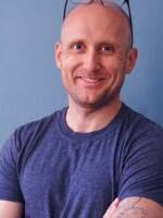 2 Nassau County detectives are being investigated for misconduct