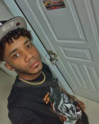 The Black RD (@theb1ackrd) · Instagram 照片和视频