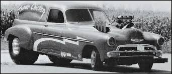 Image result for Valde Gray 1931 Oldsmobile