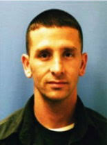 Escaped convicts suspected in fatal carjacking caught in Tennessee