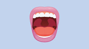 If we split the words into two halves, tonsillectomy means removal of tonsils using a surgical approach. Is Coblation Really A Less Painful Tonsillectomy Procedure