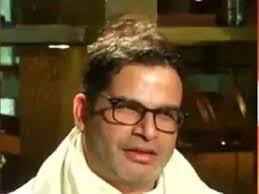Mamata banerjee's love for samosa or cutlet usually trumped any severe assembly agenda, ballot strategist prashant kishor stated right now. Prashant Kishor Prashant Kishor Exclusive Wb Elections Bipolar But Bjp Will Find It Difficult To Cross 99 100 Seats West Bengal News