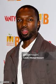 194 Jaime Stewart Photos & High Res Pictures